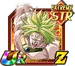 Card 1003800 thumb-Z