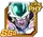 Card 1005690 thumb