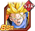 Card 1010010 thumb.png