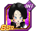 Card 1010090 thumb.png