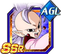 Card 1015190 thumb.png