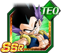 Card 1015620 thumb.png