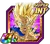 Card 1022860 thumb