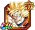 Card 1022960 thumb