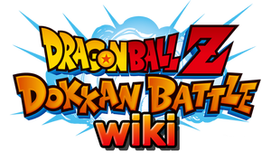 Dragon Ball Z Dokkan Battle Wiki Fandom
