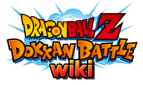 Dragon Ball Z Dokkan Battle Wiki