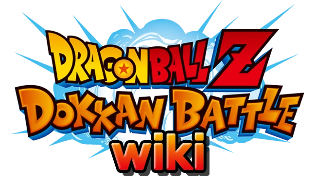 Dragon Ball Z Dokkan Battle Wiki