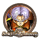 TEQ Trunks (Xeno) Bronze