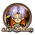 TEQ Trunks (Xeno) Bronze