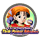 Thumb awaken items 05801