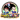 Thumb awaken items 39601