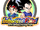 Awakening Medals: Goku Jr. & Vegeta Jr. 01