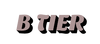 B Tier2.png