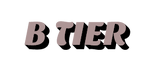 B Tier2.png