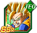 Card 1003180 thumb.png
