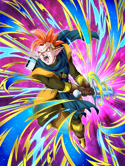 Card 1012460 artwork