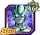 Card 1015680 thumb AGL