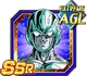Card 1015680 thumb AGL