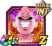 Card 1016780 thumb-Z