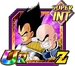 Card 1022880 thumb-Z