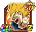 Card 4017200 thumb-Z