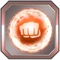 Equ item 00010