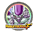 Frieza 3rdform