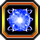 Thumb pot orb 00011.png