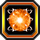 Thumb pot orb 00015.png