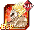 Card 1005640 thumb.png