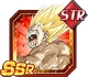 Card 1005640 thumb
