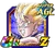 Card 1008930 thumb-Z