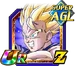 Card 1008930 thumb-Z
