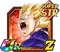 Card 1012650 thumb-Z