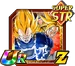 Card 1017660 thumb-Z