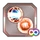 EX equ item 00081