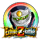 EZA Super Paikuhan Rainbow