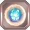 Equ item 00009