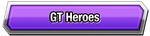 GT Heroes Category