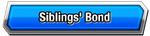 Siblings' Bond Category