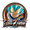 AGL SSGSS Vegeta Bronze