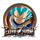 AGL SSGSS Vegeta Bronze
