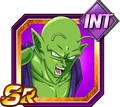 Card 1000900 thumb