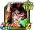 Card 1008420 thumb-Z