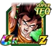 Card 1008420 thumb-Z