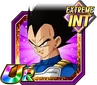 Card 1015020 thumb