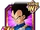 Confident Deployment Vegeta