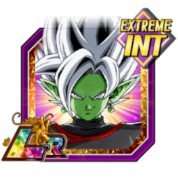 TEQ Trunks and AGL Zamasu EZA Ideas (Using the new Dokkan Wiki