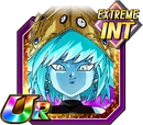 Card 1029910 thumb