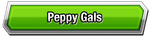 Peppy Gals Category